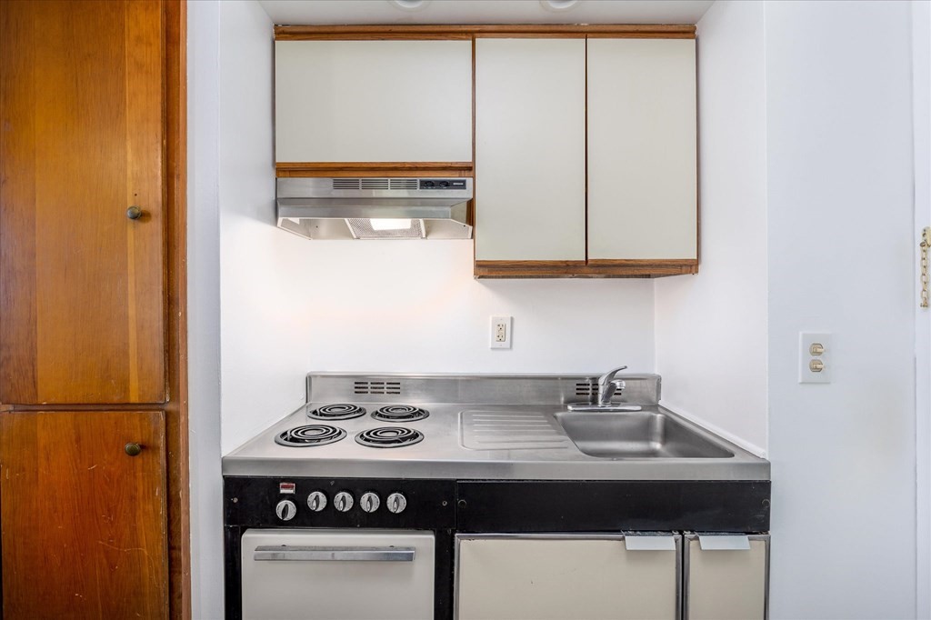 70 Southbridge Street, Unit 910 Worcester, MA 01608 - Photo 8 of 18