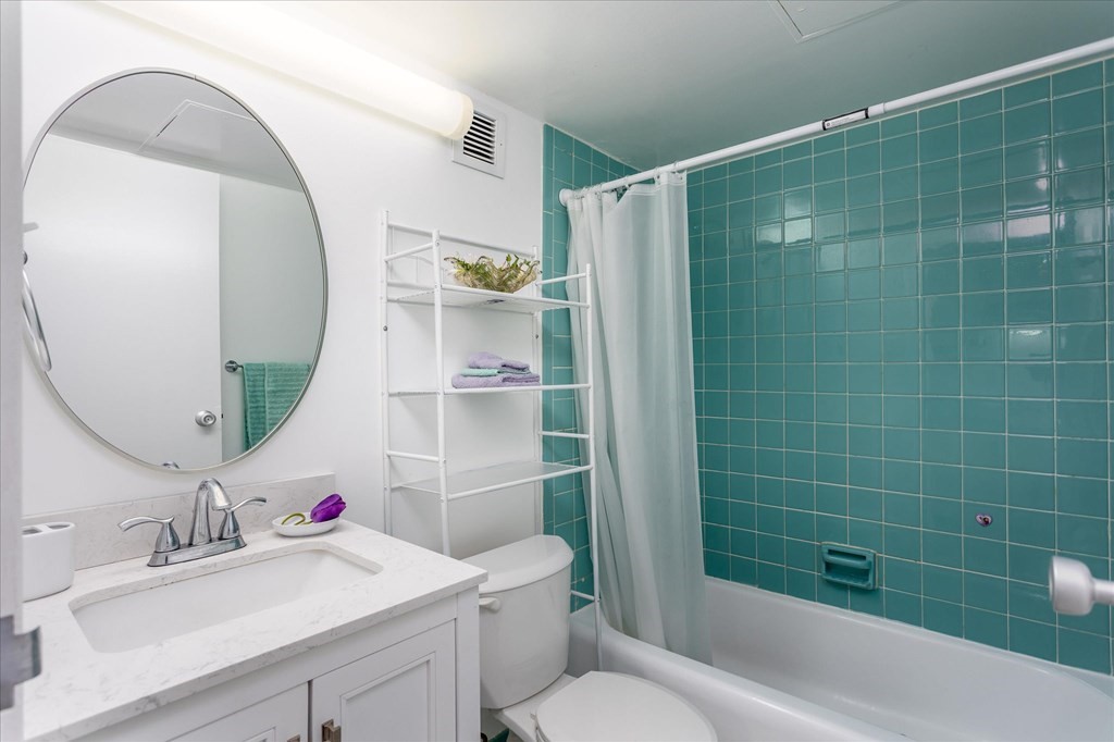 70 Southbridge Street, Unit 910 Worcester, MA 01608 - Photo 9 of 18