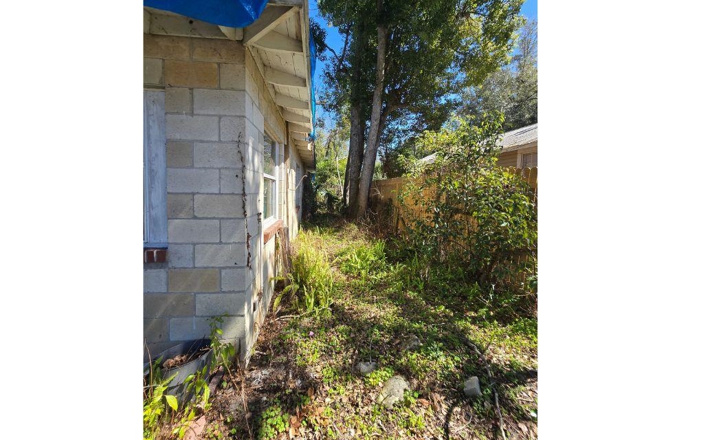 1302 South Center Street Perry, FL 32348 - Photo 12 of 19 Gallery Image 12