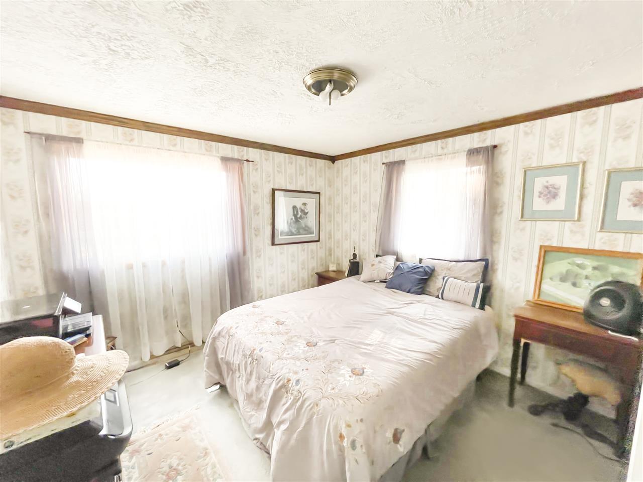 11495 East Coleman Road Coleman, MI 48618 - Photo 10 of 19 Gallery Image 10