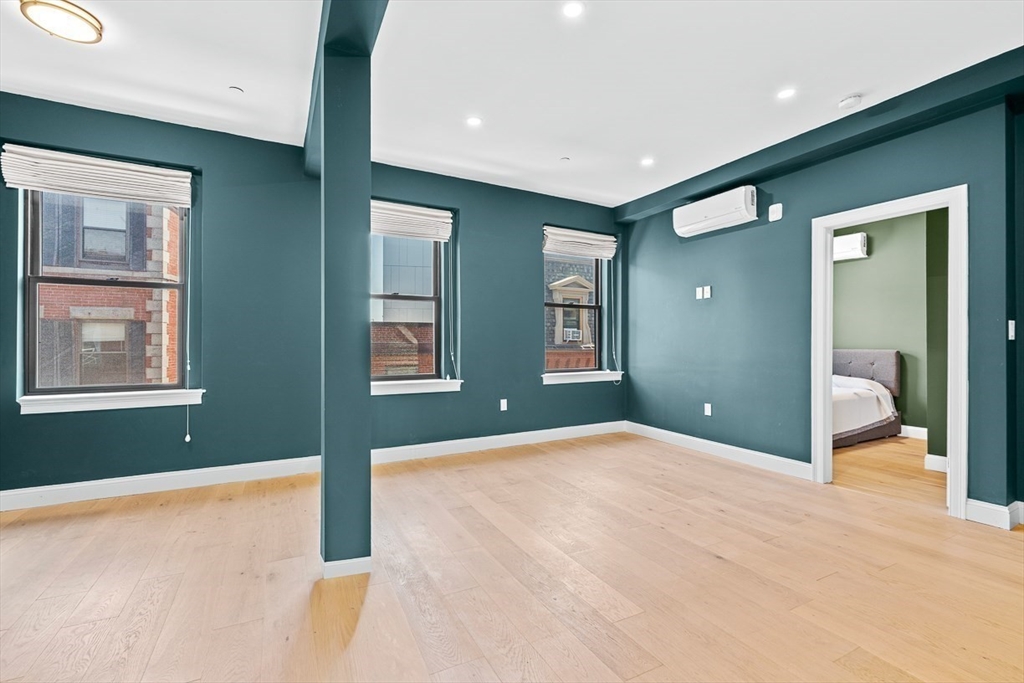 166 Salem Street, Unit 8 Boston, MA 02113 - Photo 2 of 17