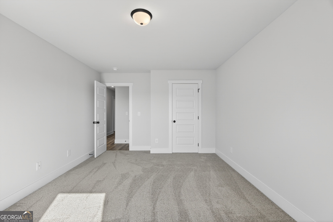 569 Liberty Hill Road, Unit 29 Hartwell, GA 30643 - Photo 28 of 46 a view of room