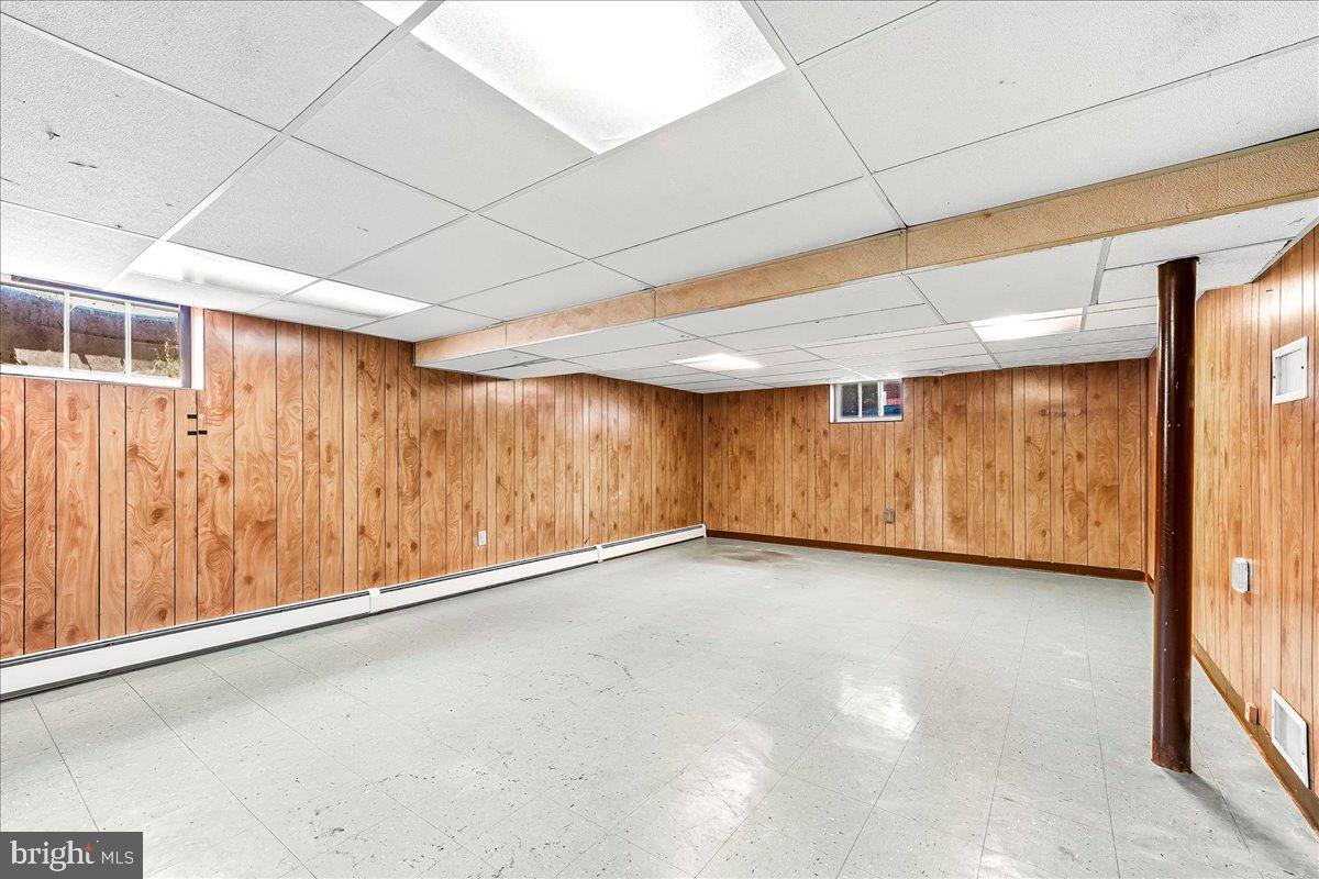 2653 Brierwood Road Broomall, PA 19008 - Photo 27 of 39