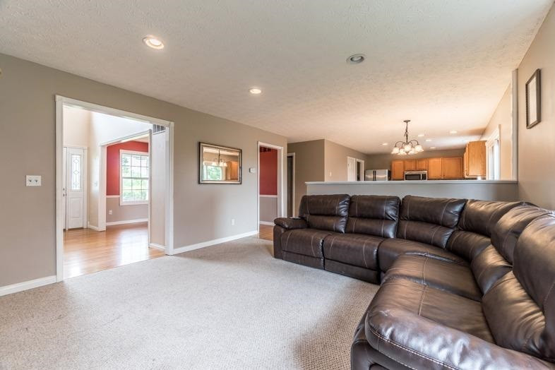155 Lexington Trail Dry Ridge, KY 41035 - Photo 8 of 27