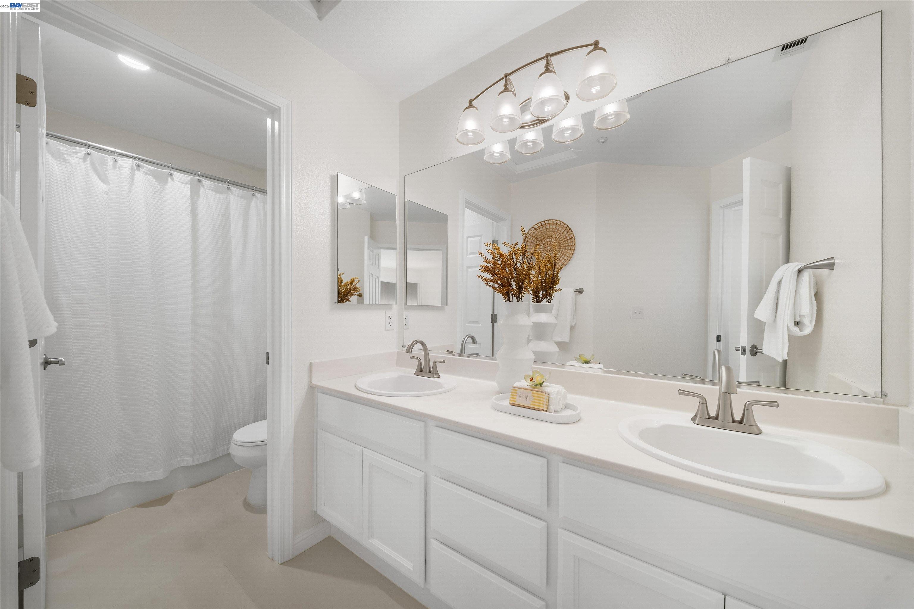 10636 Roys Hill Lane Dublin, CA 94568 - Photo 25 of 48