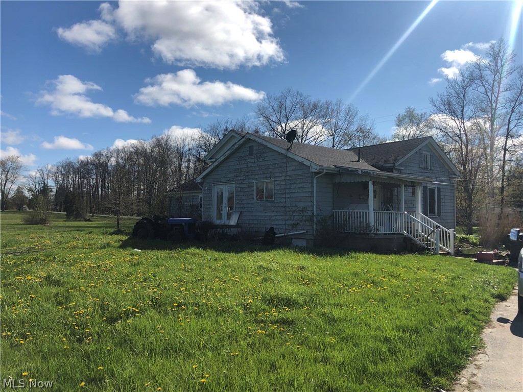 2804 Brown Road Ashtabula, OH 44004 - Photo 6 of 25 Gallery Image 6