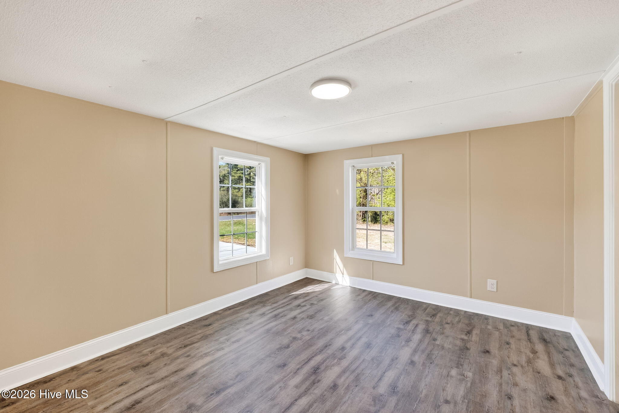 335 Myrtle Road Selma, NC 27576 - Photo 15 of 34