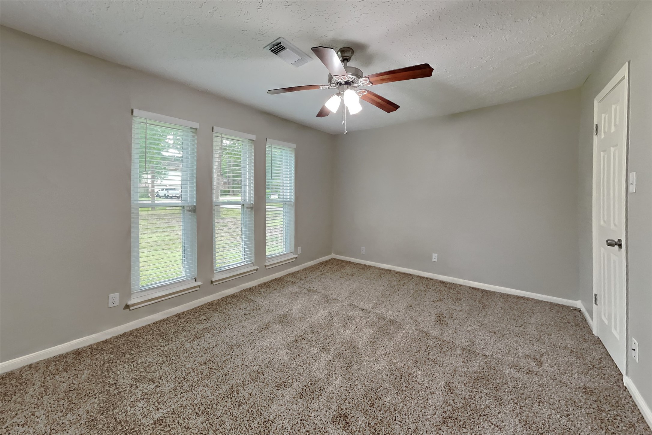 3302 Long Shadows Street Spring, TX 77380 - Photo 14 of 18