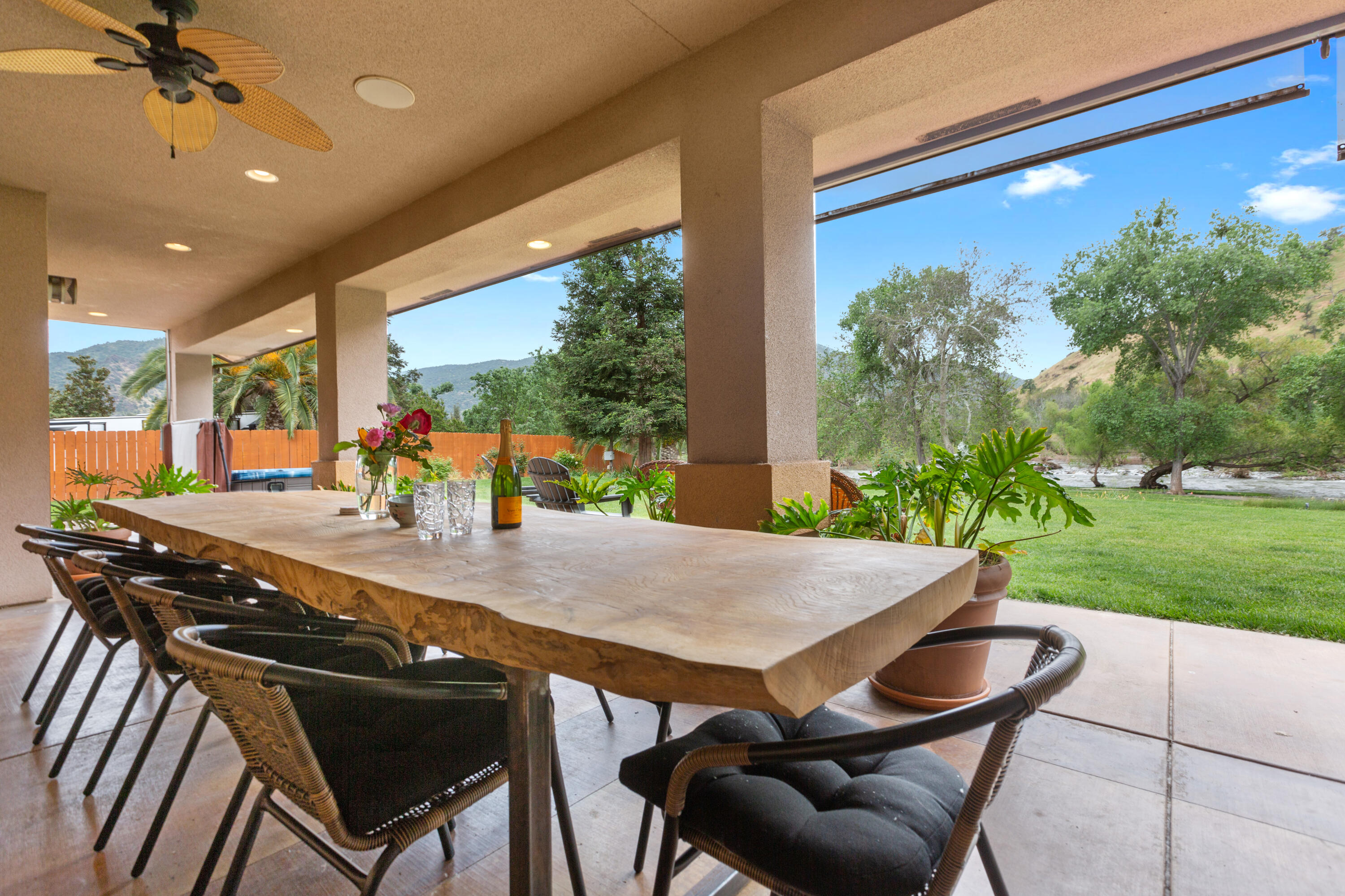 40863 Sierra Drive, Unit D Three Rivers, CA 93271 - Photo 17 of 108 3S6A7816