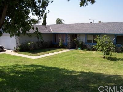 4822 Skyline Terrace Riverside, CA 92509 - Photo 1 of 1