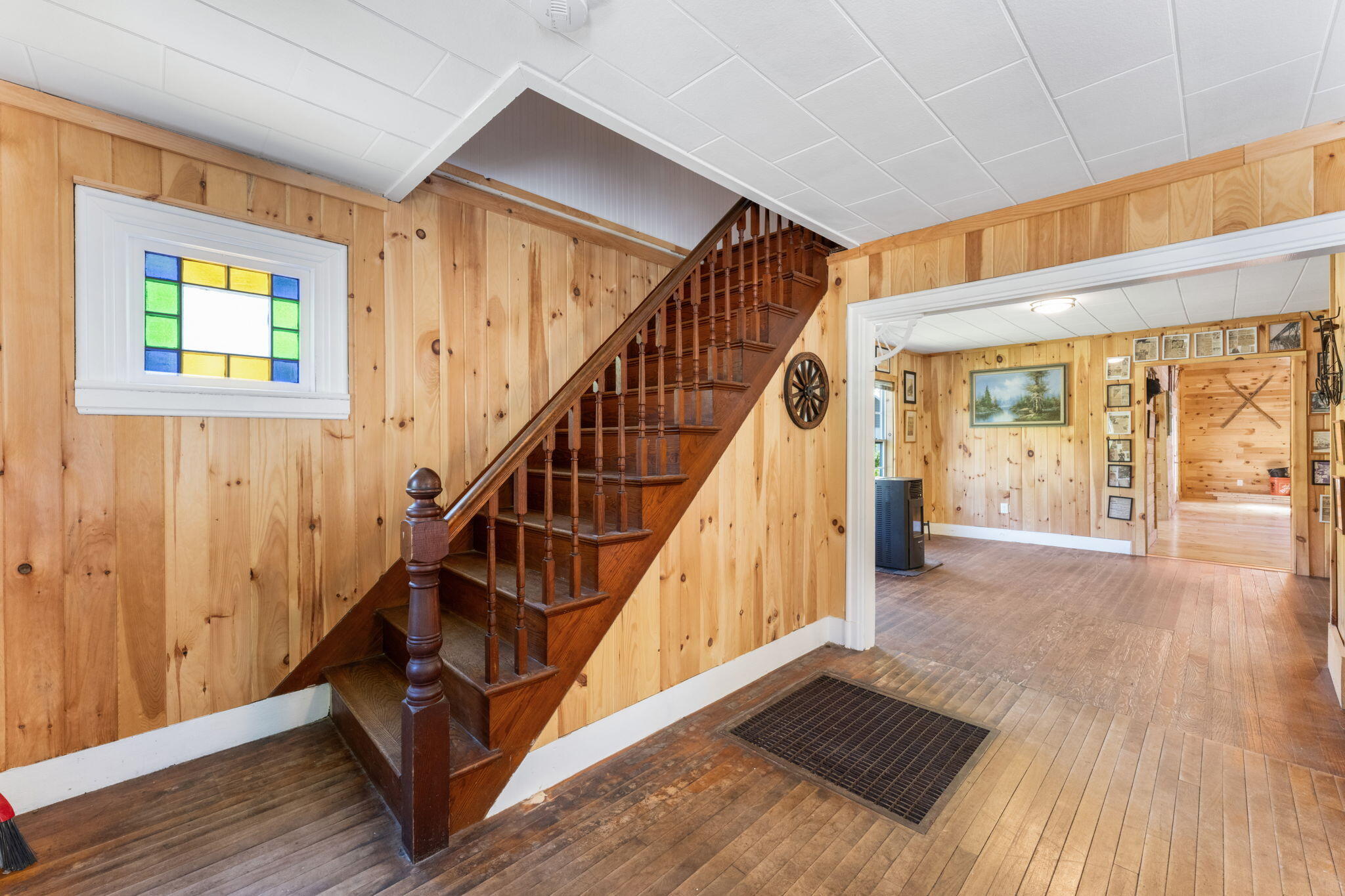 31 Old Canada Road Bingham, ME 04920 - Photo 29 of 38 42-web-or-mls-DSC03830
