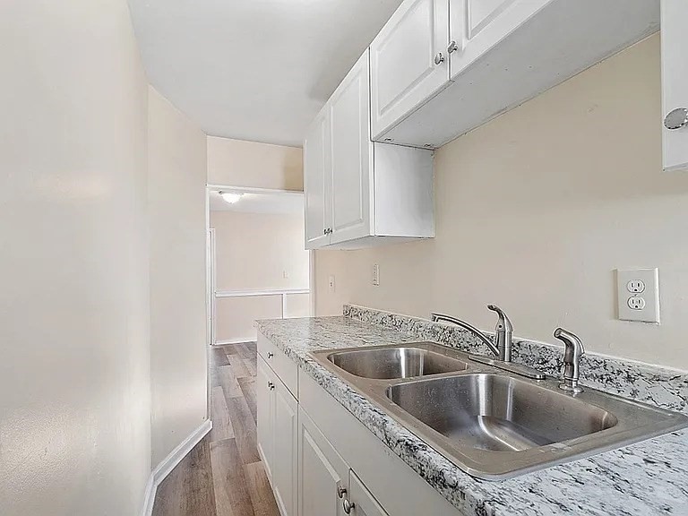 2 Grove Street Haverhill, MA 01832 - Photo 12 of 21