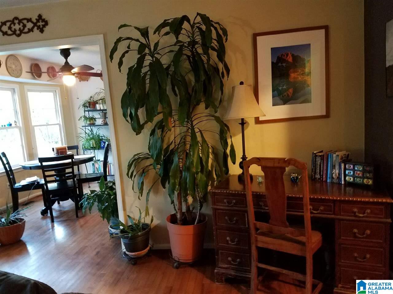 56 Bushwood Road Birmingham, AL 35210 - Photo 10 of 31