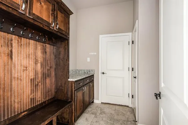 $2,995 | 136 Flying Diamond Drive, Springtown, TX 76082