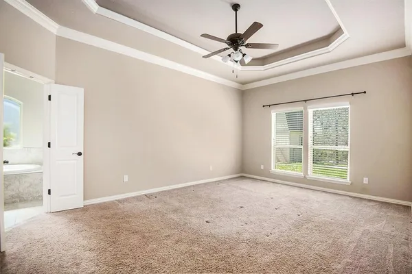 $2,995 | 136 Flying Diamond Drive, Springtown, TX 76082