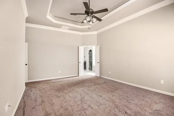 $2,995 | 136 Flying Diamond Drive, Springtown, TX 76082