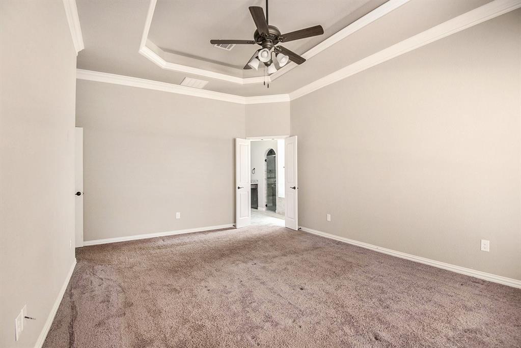 136 Flying Diamond Drive Springtown, TX 76082 - Photo 13 of 24