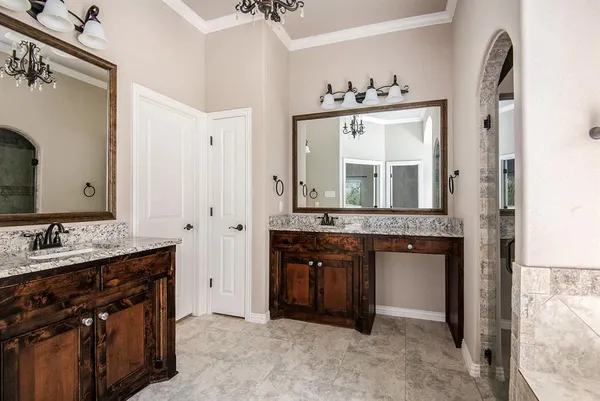 $2,995 | 136 Flying Diamond Drive, Springtown, TX 76082