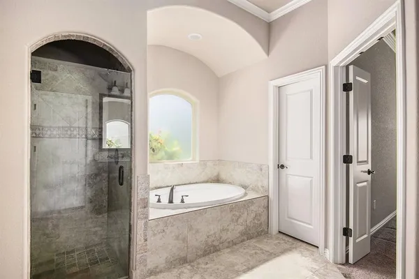 $2,995 | 136 Flying Diamond Drive, Springtown, TX 76082