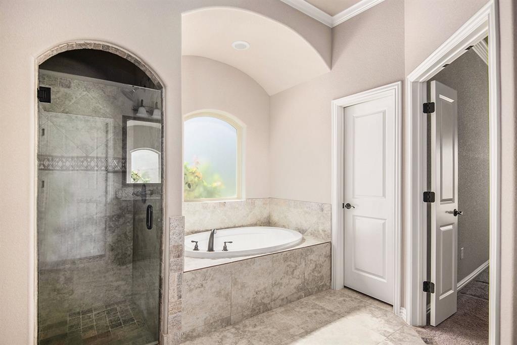 136 Flying Diamond Drive Springtown, TX 76082 - Photo 15 of 24