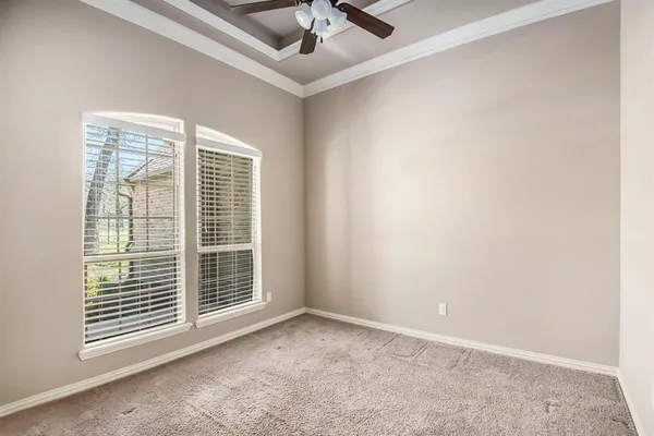 $2,995 | 136 Flying Diamond Drive, Springtown, TX 76082