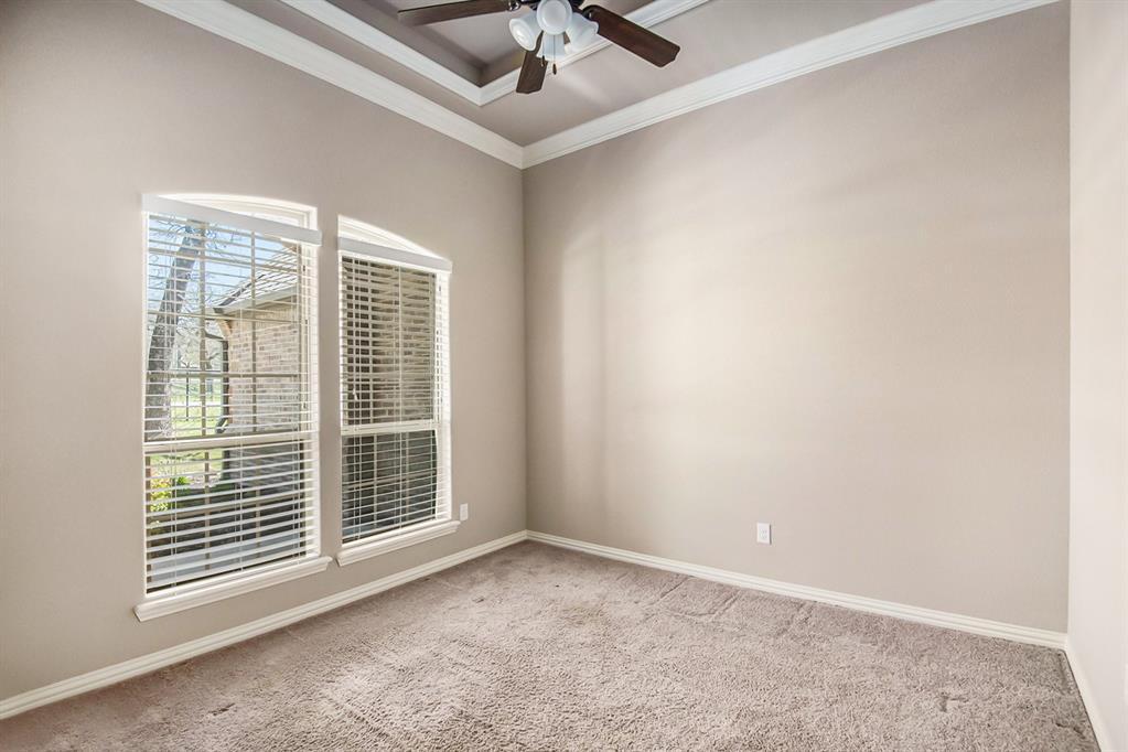 136 Flying Diamond Drive Springtown, TX 76082 - Photo 17 of 24