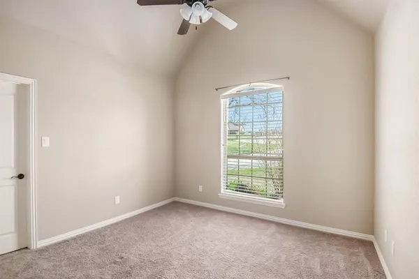 $2,995 | 136 Flying Diamond Drive, Springtown, TX 76082