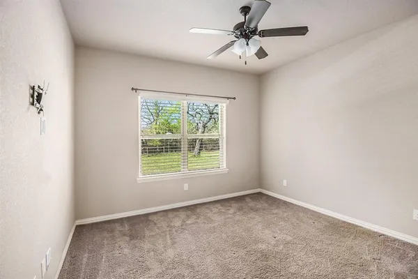 $2,995 | 136 Flying Diamond Drive, Springtown, TX 76082