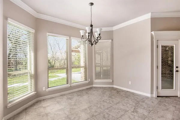 $2,995 | 136 Flying Diamond Drive, Springtown, TX 76082