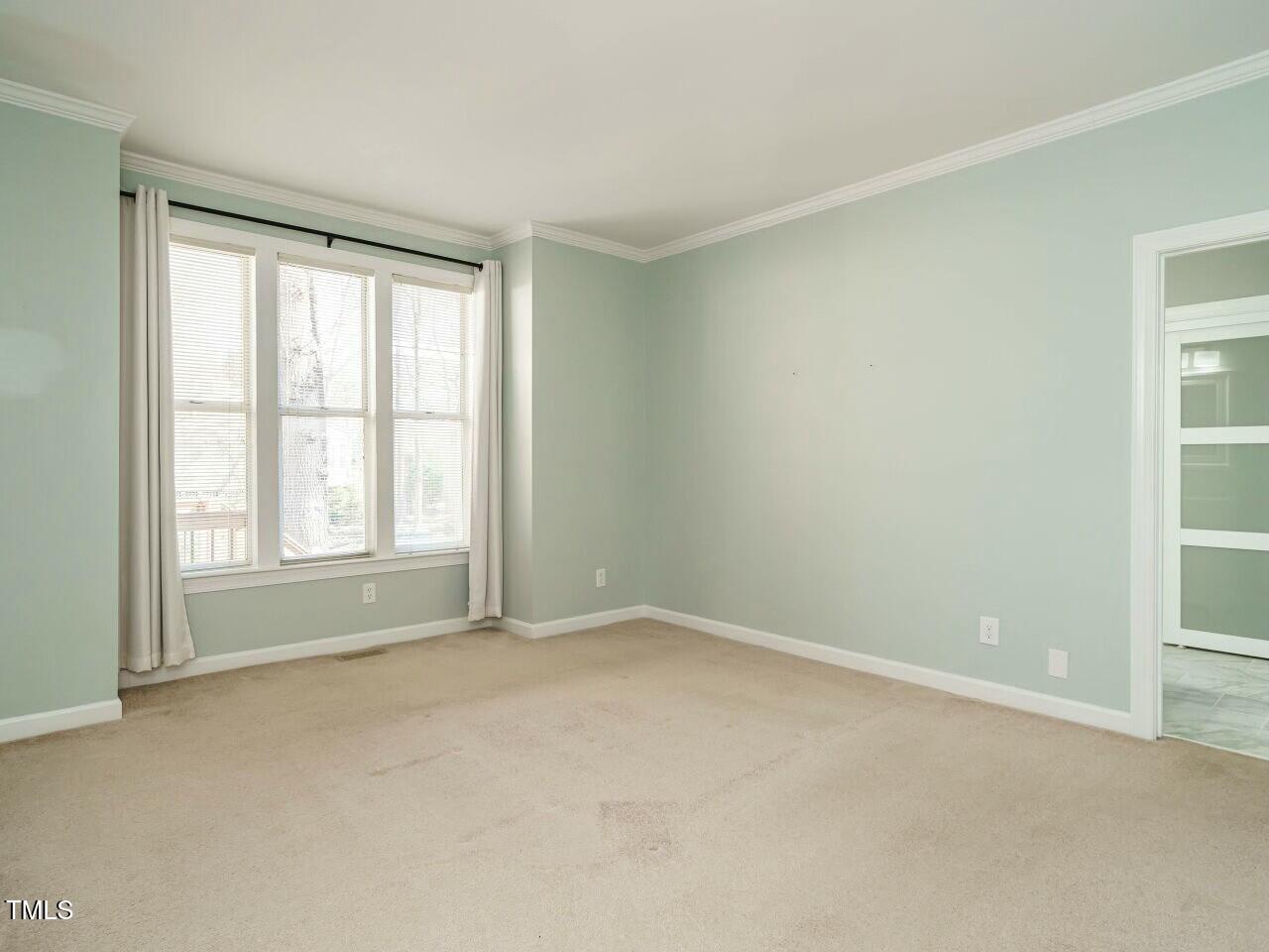5917 Sentinel Drive Raleigh, NC 27609 - Photo 19 of 32 tempImage0hKGRC