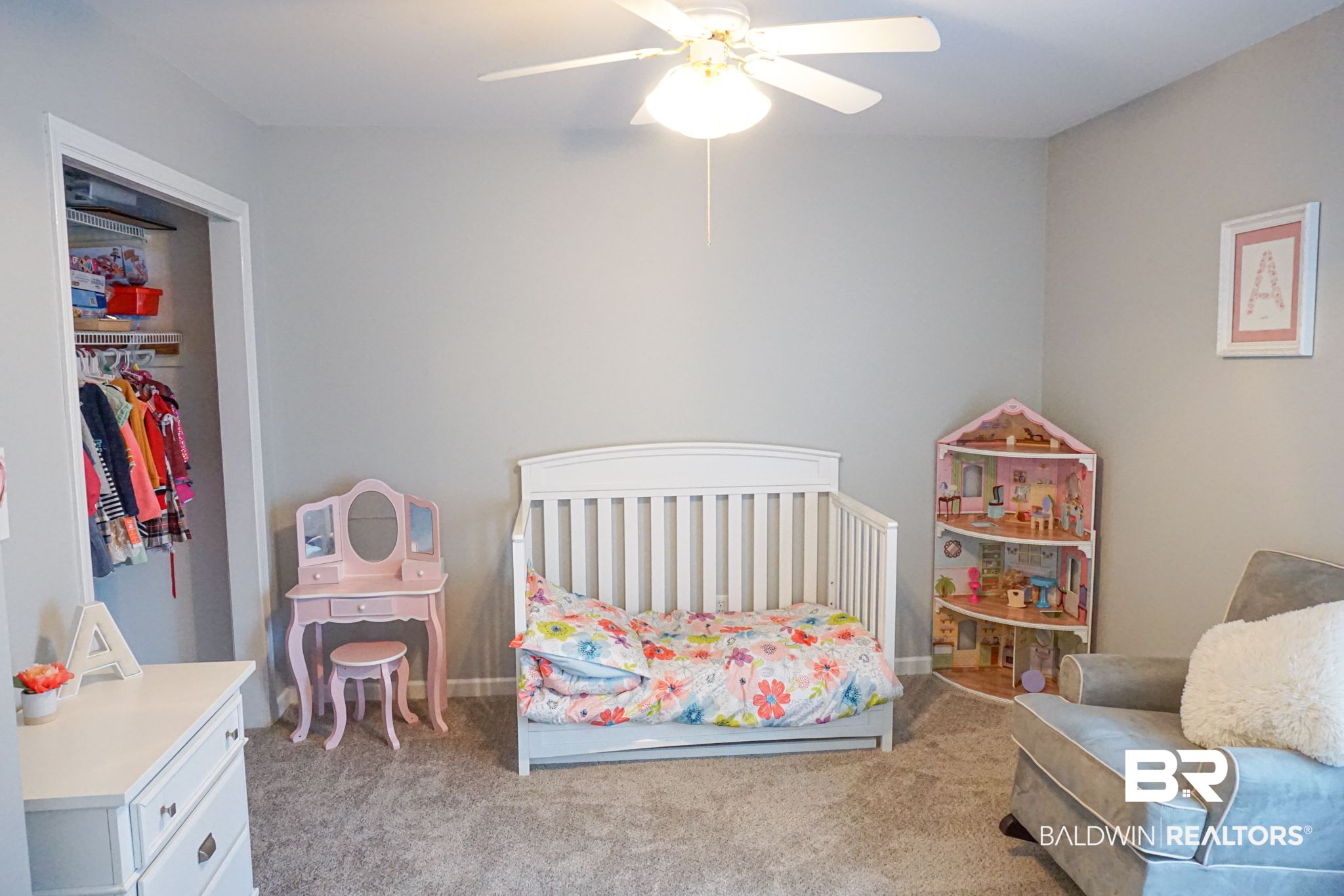 3101 Southridge Road South Mobile, AL 36693 - Photo 13 of 21