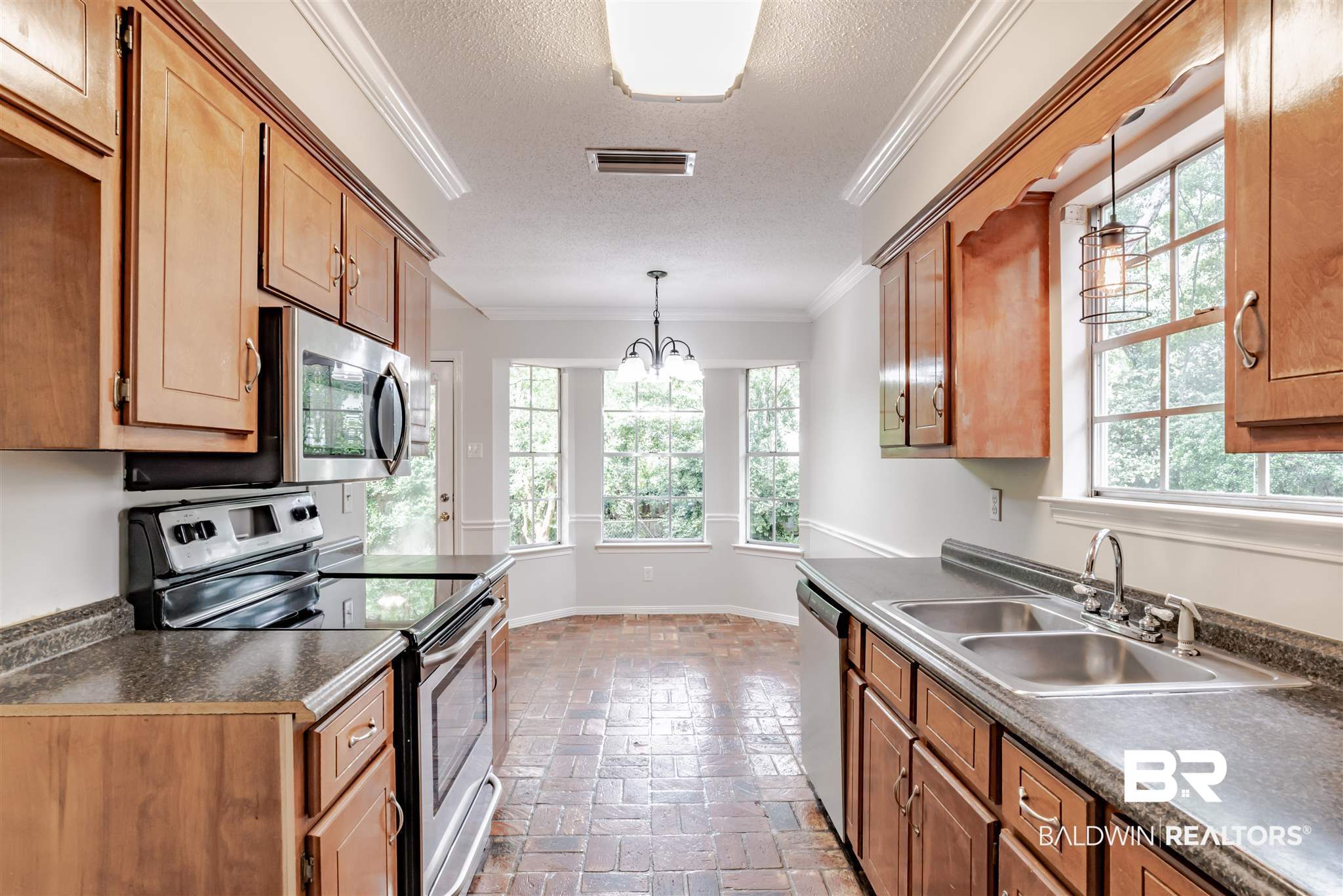 9241 Sunset Court Mobile, AL 36695 - Photo 17 of 24