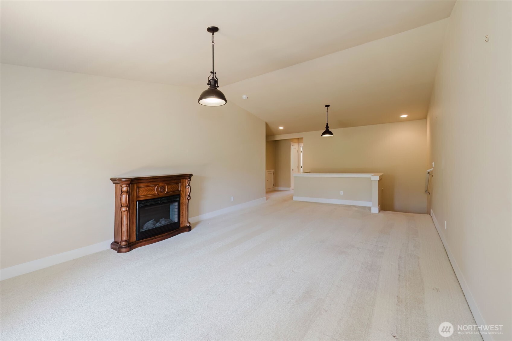 920 East Old Ranch Road, Unit B7 Allyn, WA 98524 - Photo 27 of 40