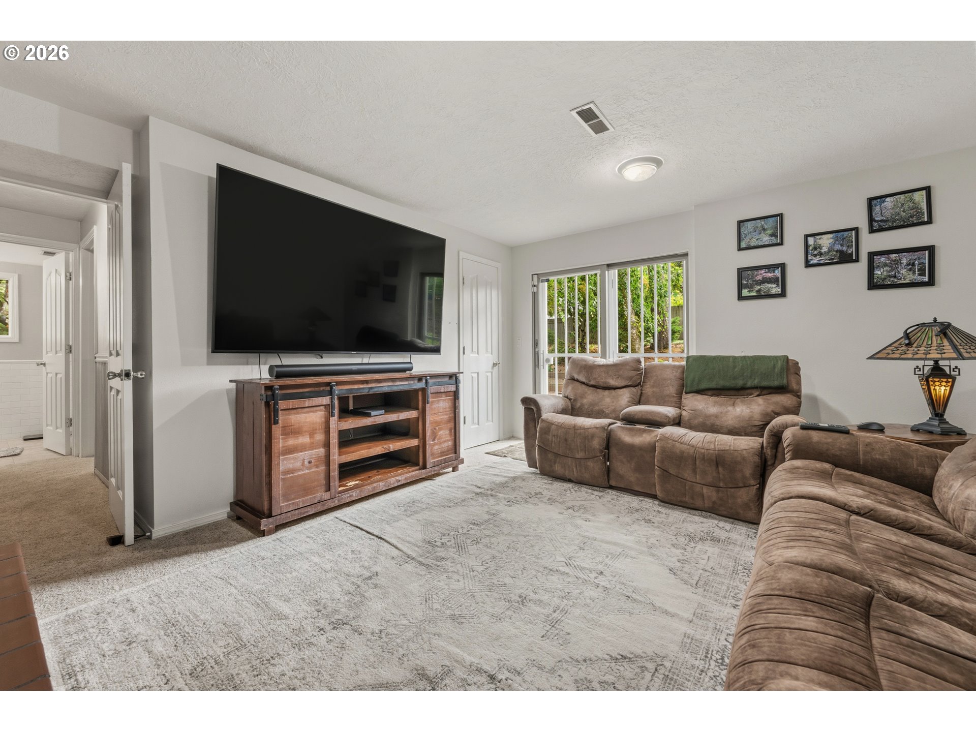 14965 Southwest Bull Mountain Road Tigard, OR 97224 - Photo 22 of 48 Bedroom