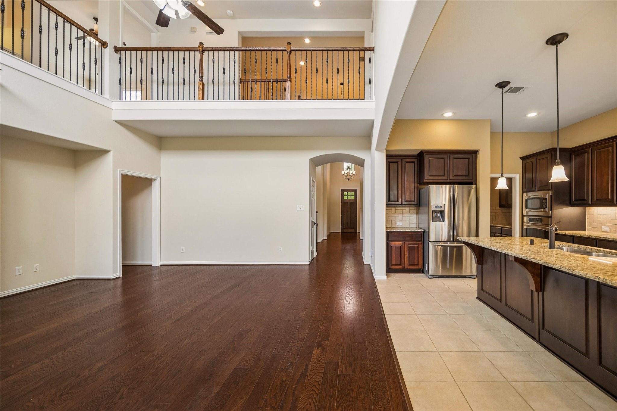 17403 Astrachan Road Richmond, TX 77407 - Photo 5 of 40