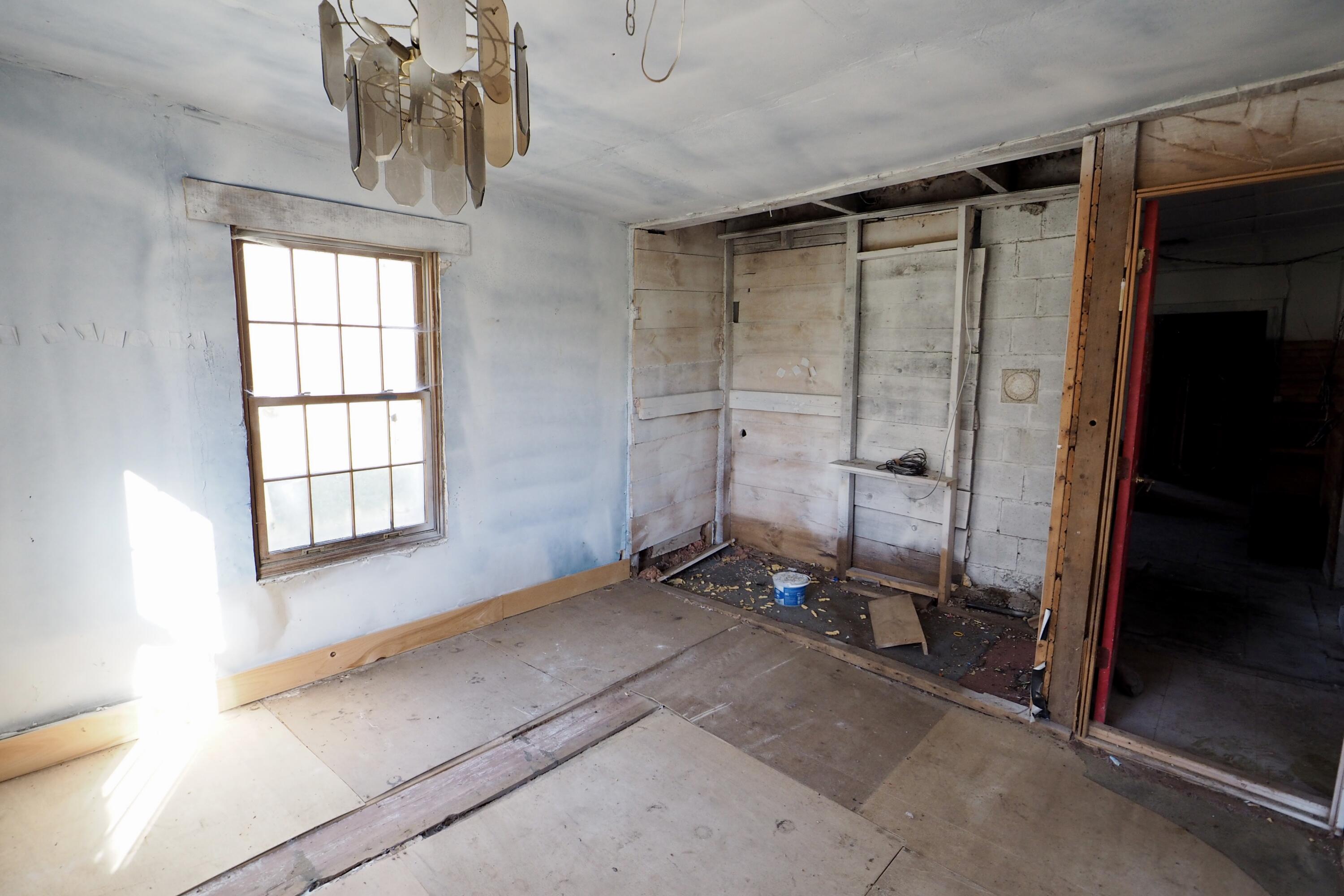 850 Woodmans Mill Road Montville, ME 04941 - Photo 26 of 39 P1010396