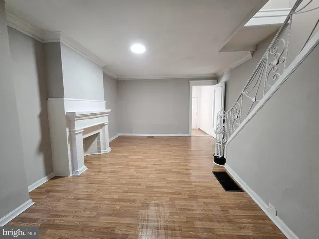 $1,500 | 5825 Ashland Avenue, Philadelphia, PA 19143