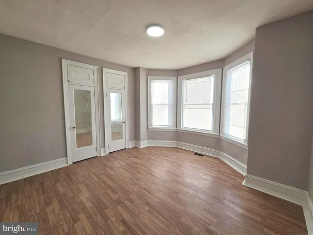 $1,500 | 5825 Ashland Avenue, Philadelphia, PA 19143