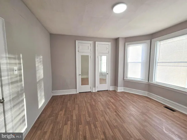 $1,500 | 5825 Ashland Avenue, Philadelphia, PA 19143