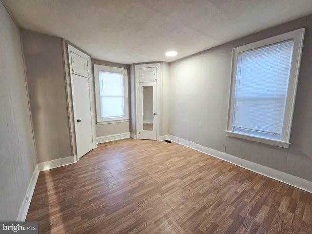 $1,500 | 5825 Ashland Avenue, Philadelphia, PA 19143