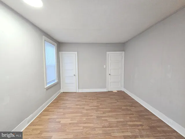 $1,500 | 5825 Ashland Avenue, Philadelphia, PA 19143