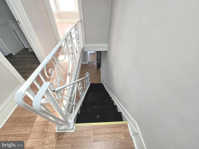 $1,500 | 5825 Ashland Avenue, Philadelphia, PA 19143