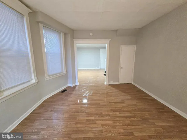 $1,500 | 5825 Ashland Avenue, Philadelphia, PA 19143