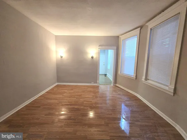 $1,500 | 5825 Ashland Avenue, Philadelphia, PA 19143