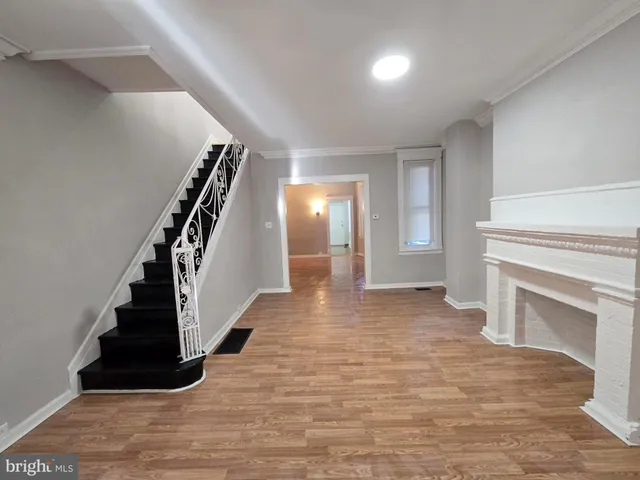 $1,500 | 5825 Ashland Avenue, Philadelphia, PA 19143