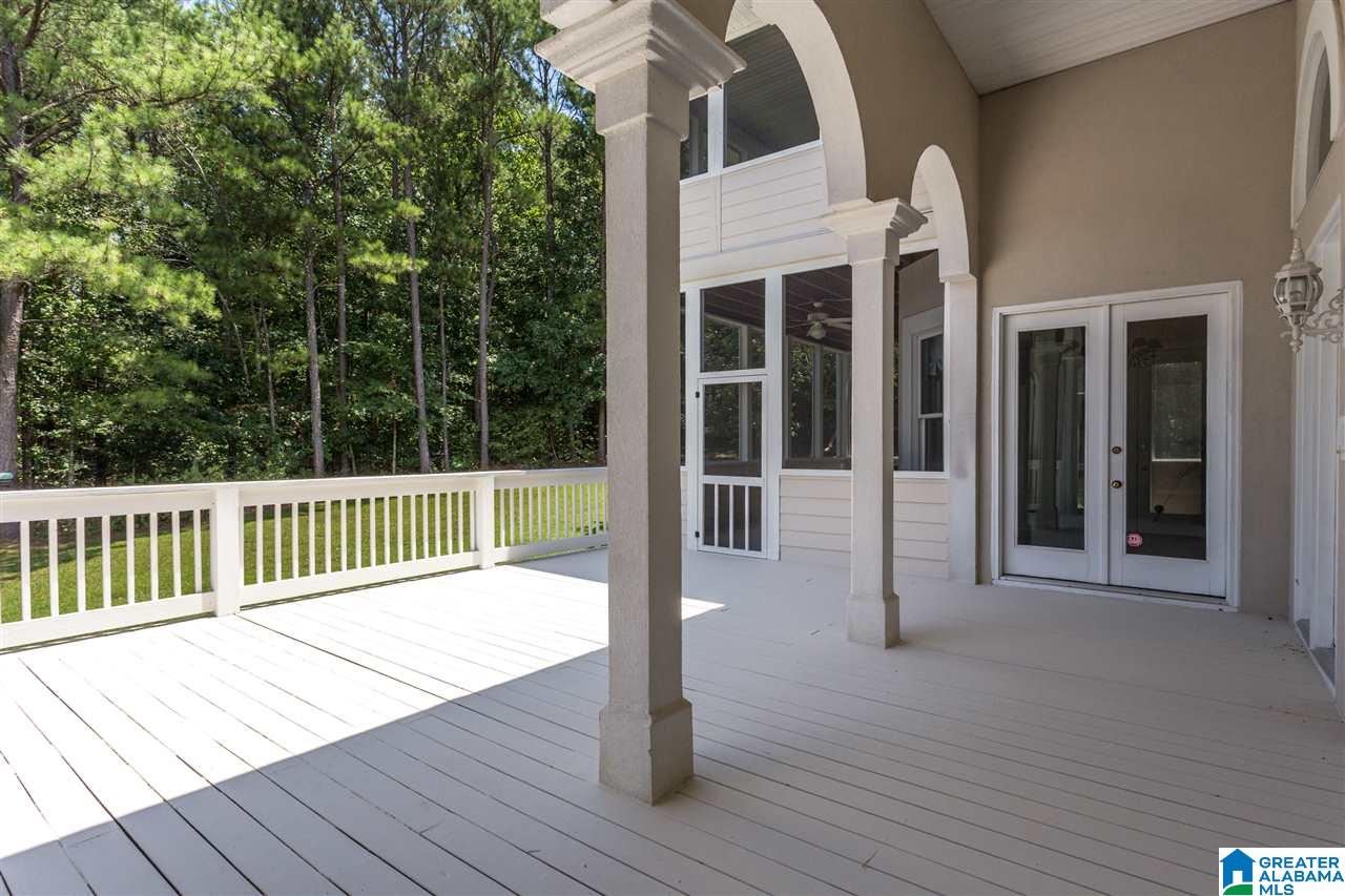 126 Southgate Road Rainbow City, AL 35906 - Photo 46 of 50
