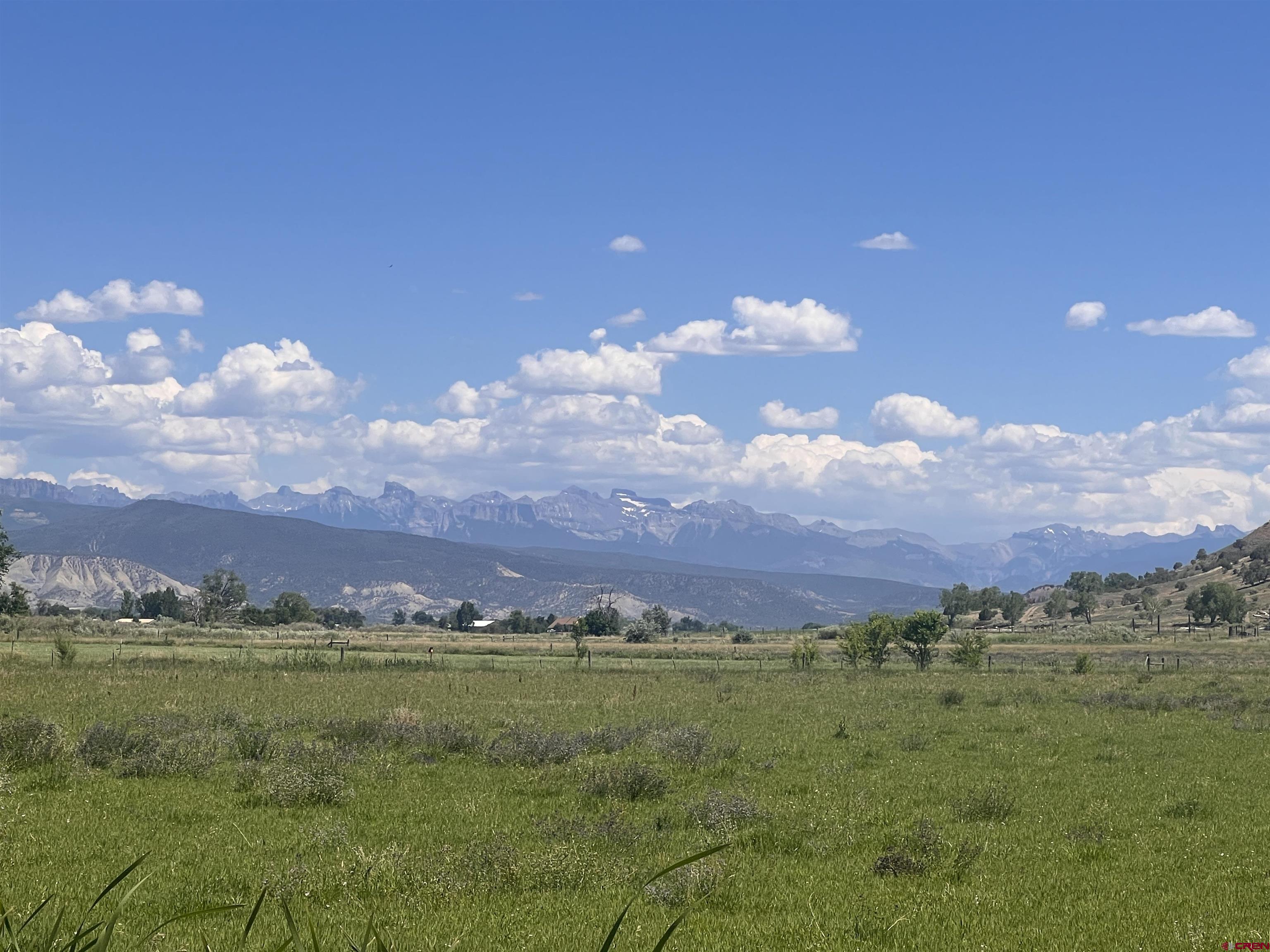 Tbd Wm2-lot 2 Solar Road Montrose, CO 81403 - Photo 3 of 19