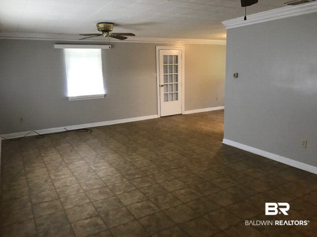 13440 Ryland Street Stapleton, AL 36578 - Photo 4 of 13