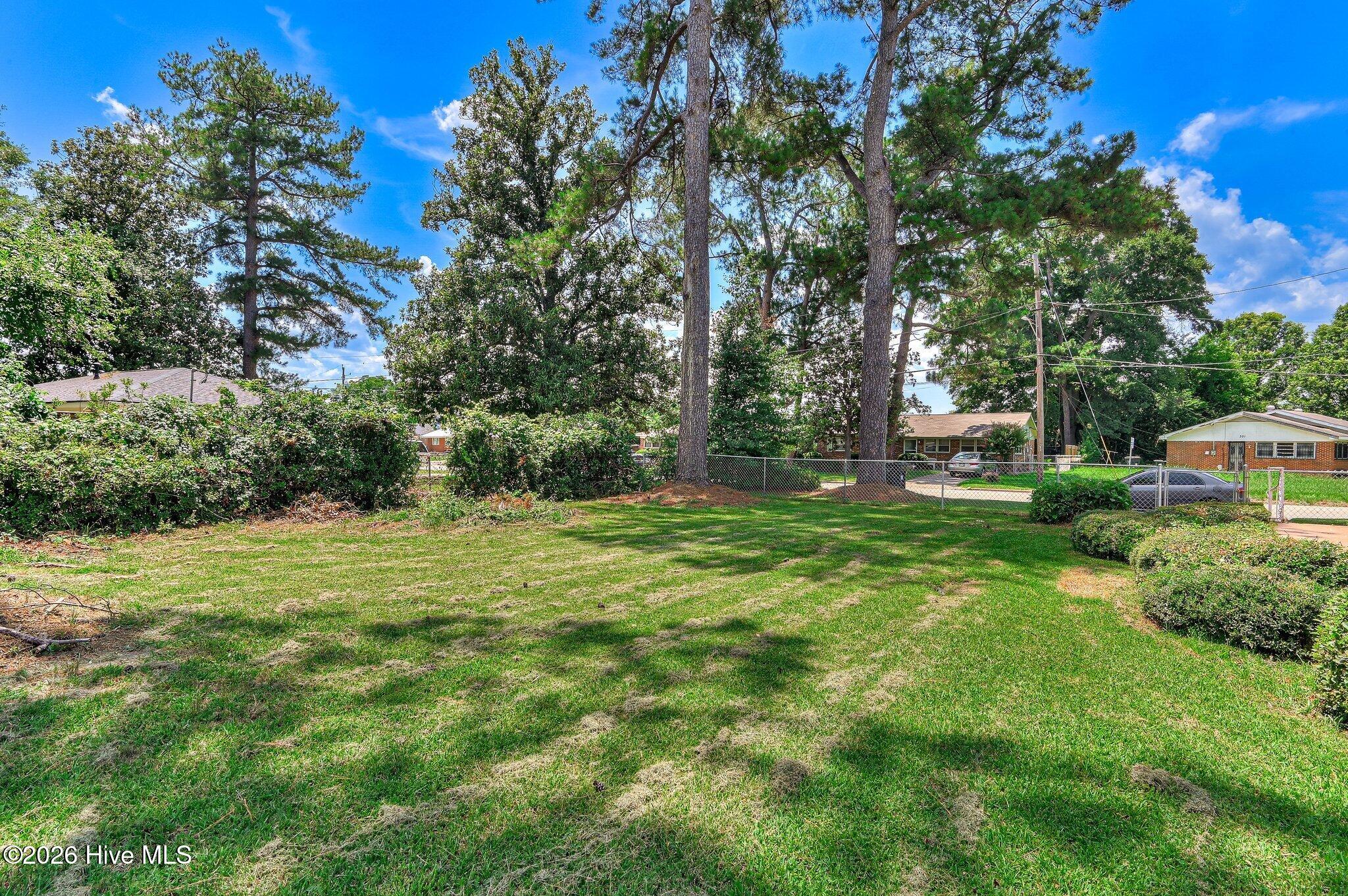 502 Sand Bar Ferry Road Augusta, GA 30901 - Photo 29 of 29