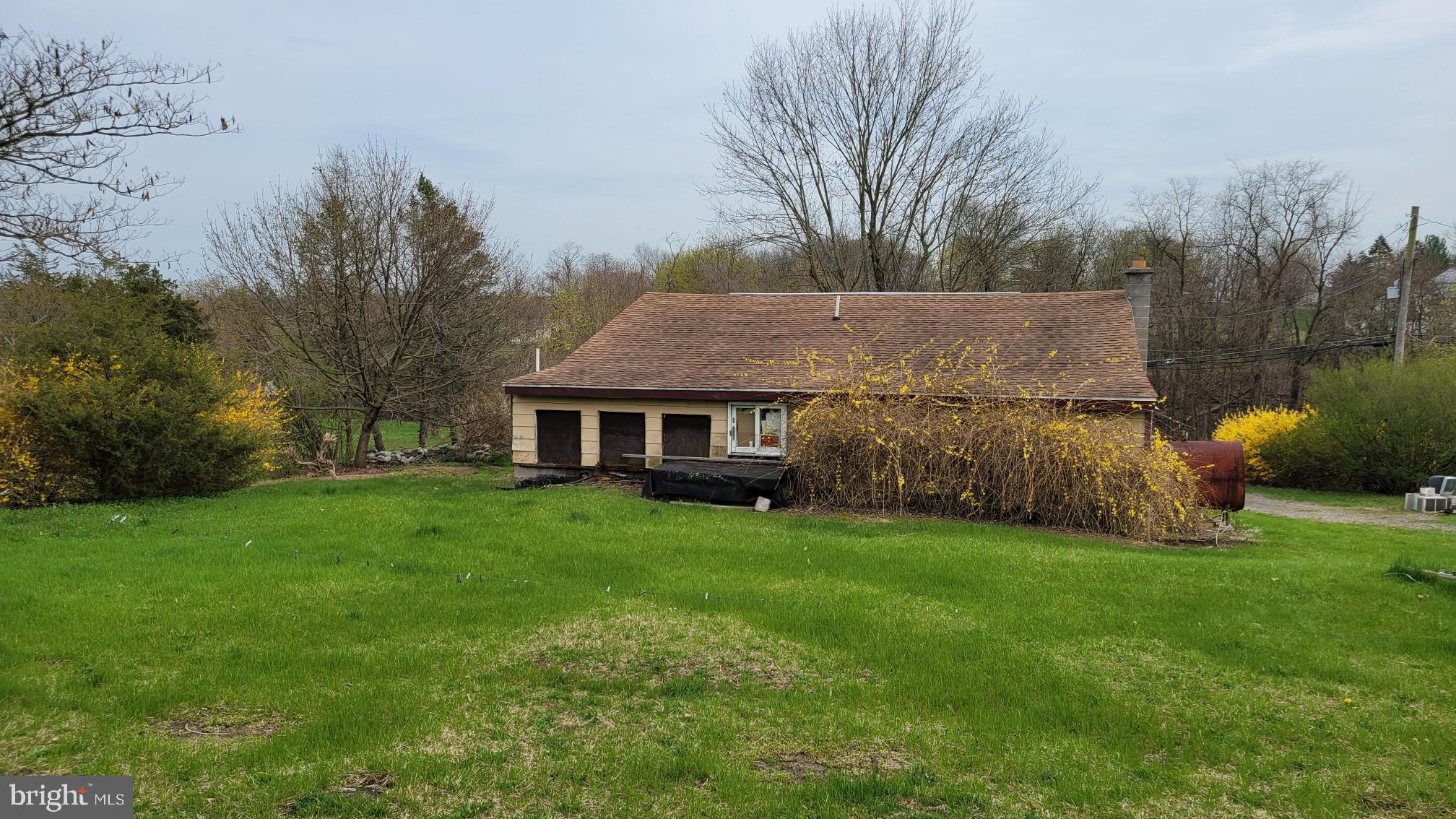 21 North Middleton Road Carlisle, PA 17013 - Photo 2 of 9 Gallery Image 2